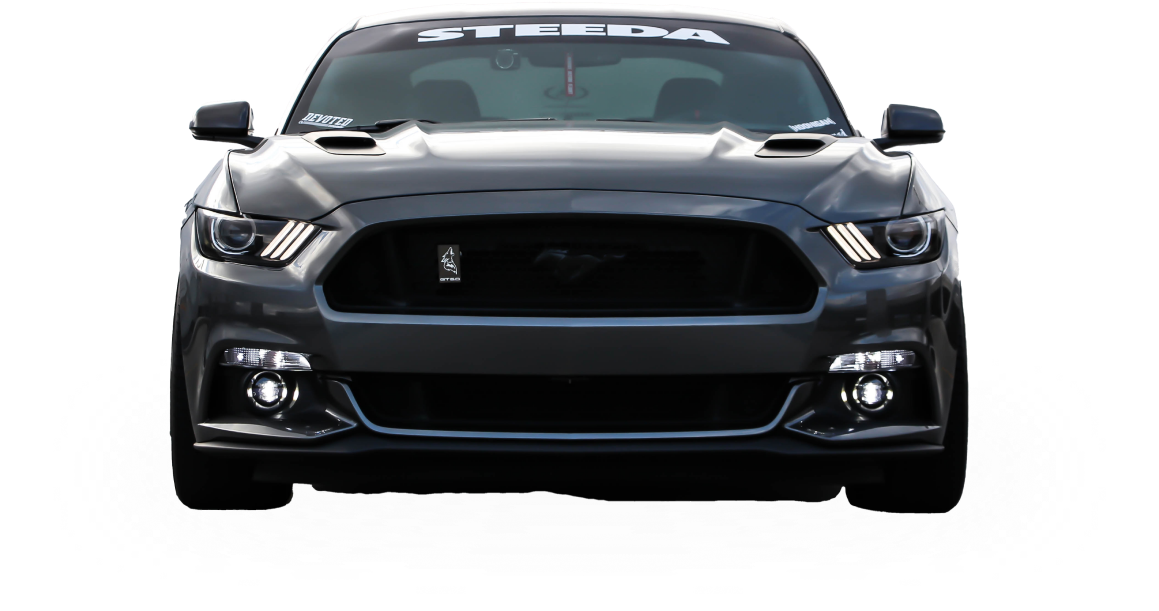 Sparkles Carwash & Quick Lube Your Satisfaction is our Guarantee